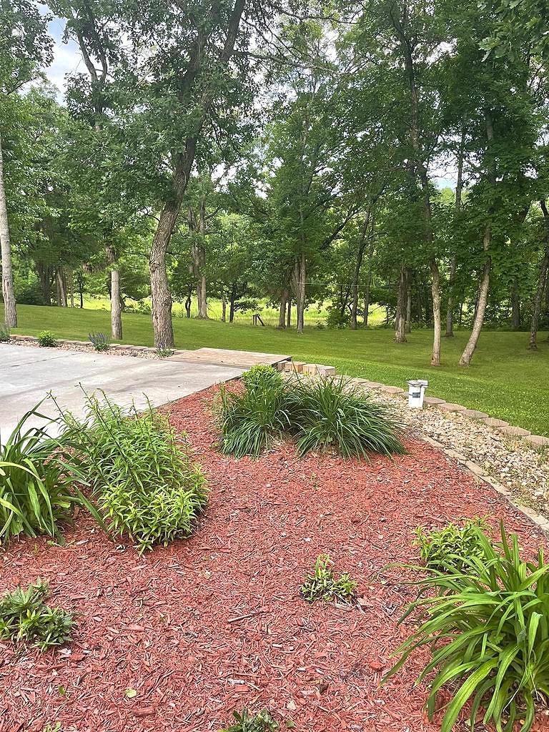 21641 Duck Lake Road Park Rapids, MN 56470 - Photo 49 of 53