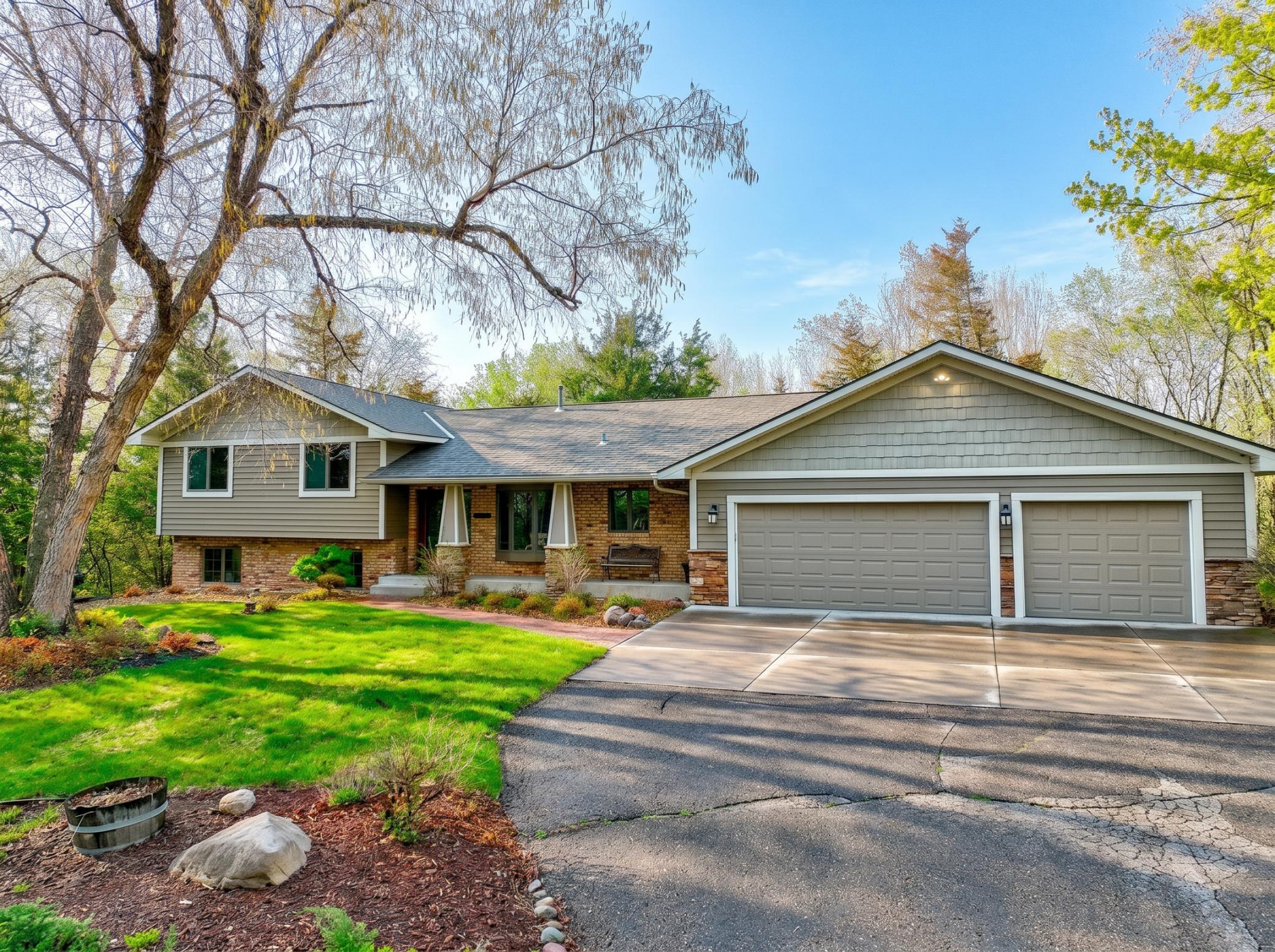 519 Frances Avenue Hudson, WI 54016 - Photo 1 of 1