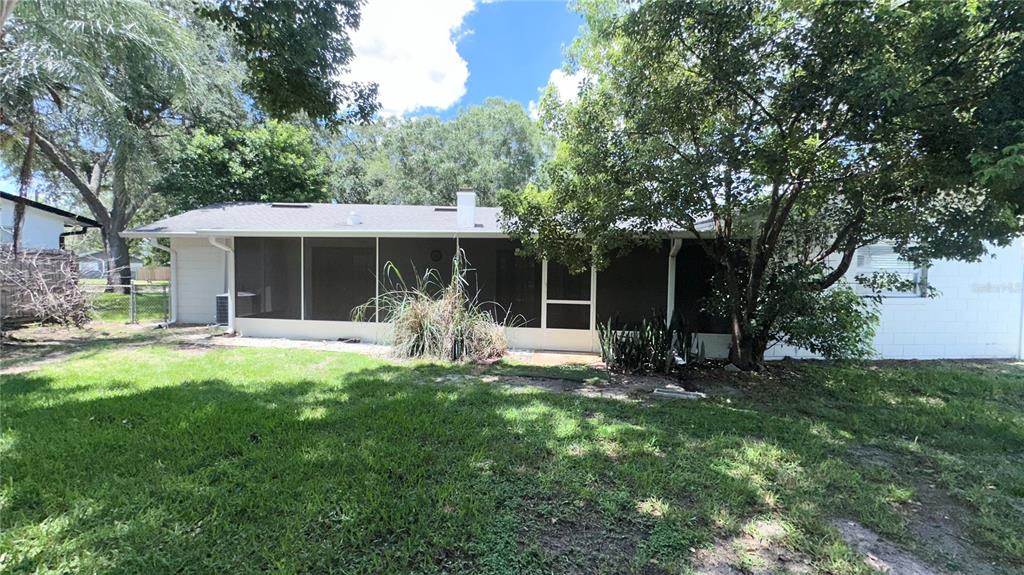 2828 Scarlet Road Winter Park, FL 32792 - Photo 32 of 34