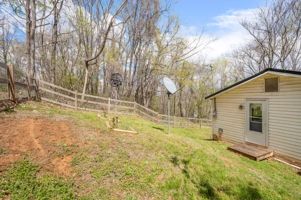 $100,000 | 352 Blankenship Road, Shawsville, VA 24162