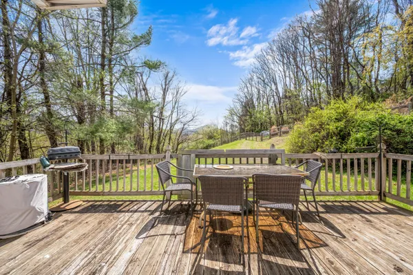 $100,000 | 352 Blankenship Road, Shawsville, VA 24162