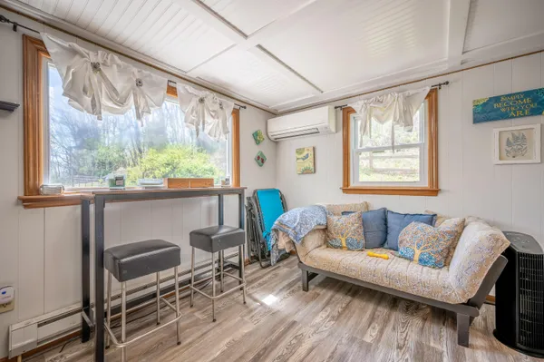 $100,000 | 352 Blankenship Road, Shawsville, VA 24162