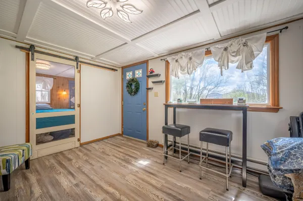 $100,000 | 352 Blankenship Road, Shawsville, VA 24162