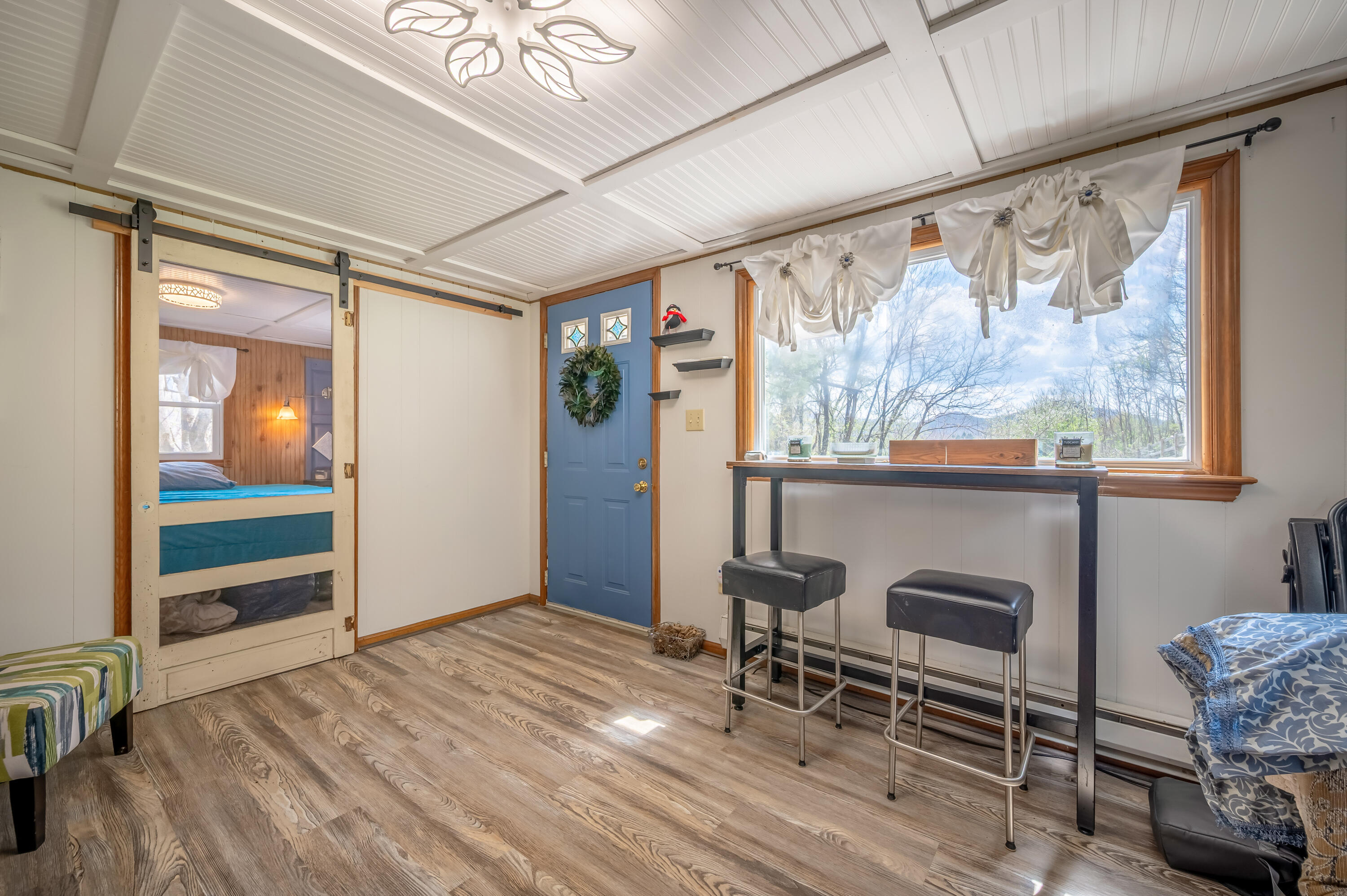 352 Blankenship Road Shawsville, VA 24162 - Photo 20 of 48 Shawsville-20