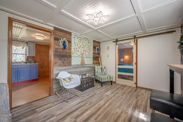 $100,000 | 352 Blankenship Road, Shawsville, VA 24162