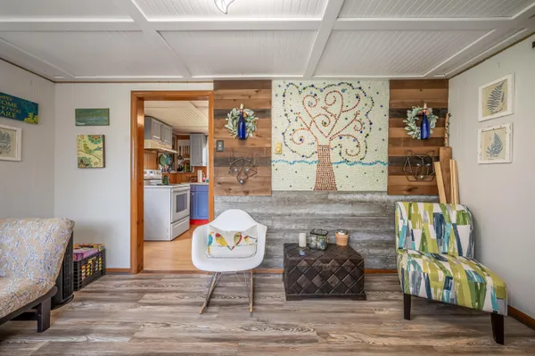 $100,000 | 352 Blankenship Road, Shawsville, VA 24162