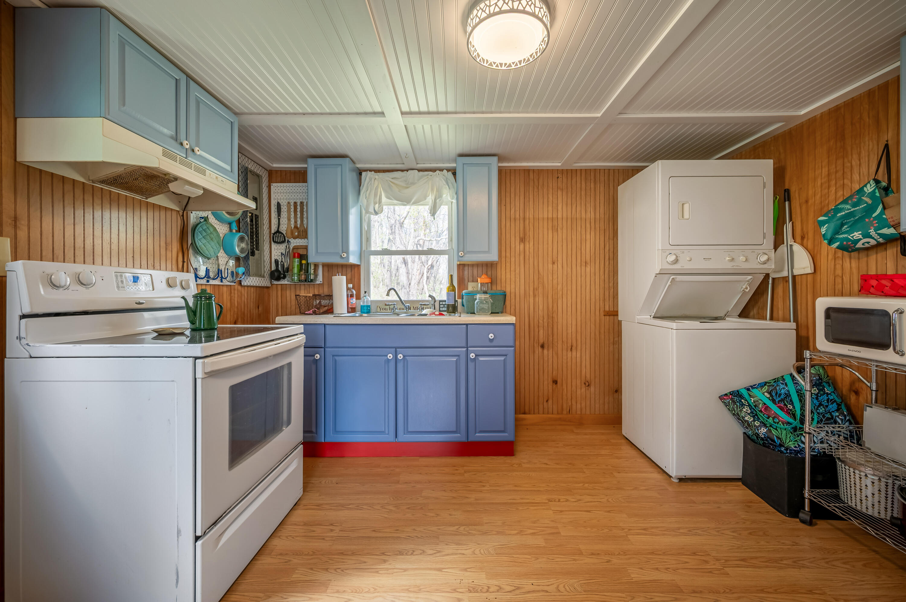 352 Blankenship Road Shawsville, VA 24162 - Photo 23 of 48 Shawsville-23