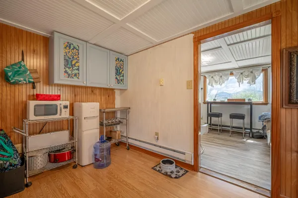 $100,000 | 352 Blankenship Road, Shawsville, VA 24162