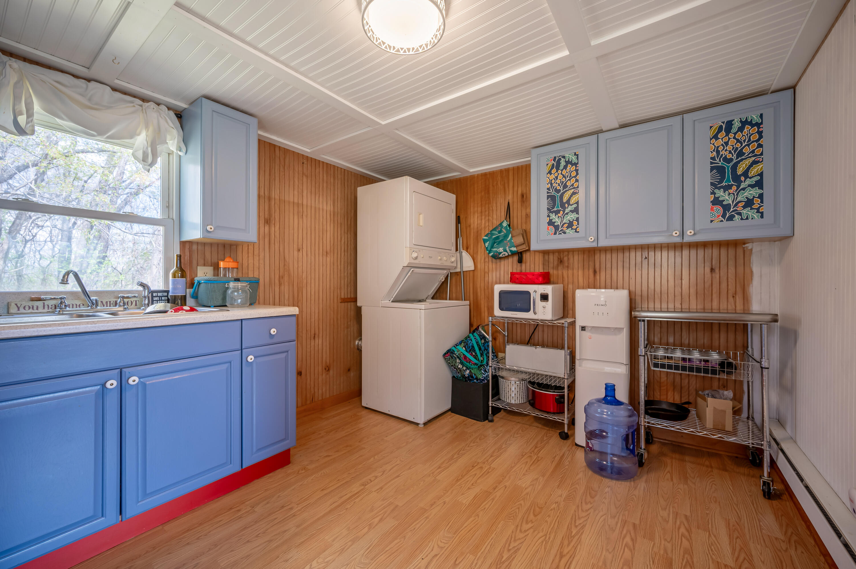 352 Blankenship Road Shawsville, VA 24162 - Photo 26 of 48 Shawsville-26