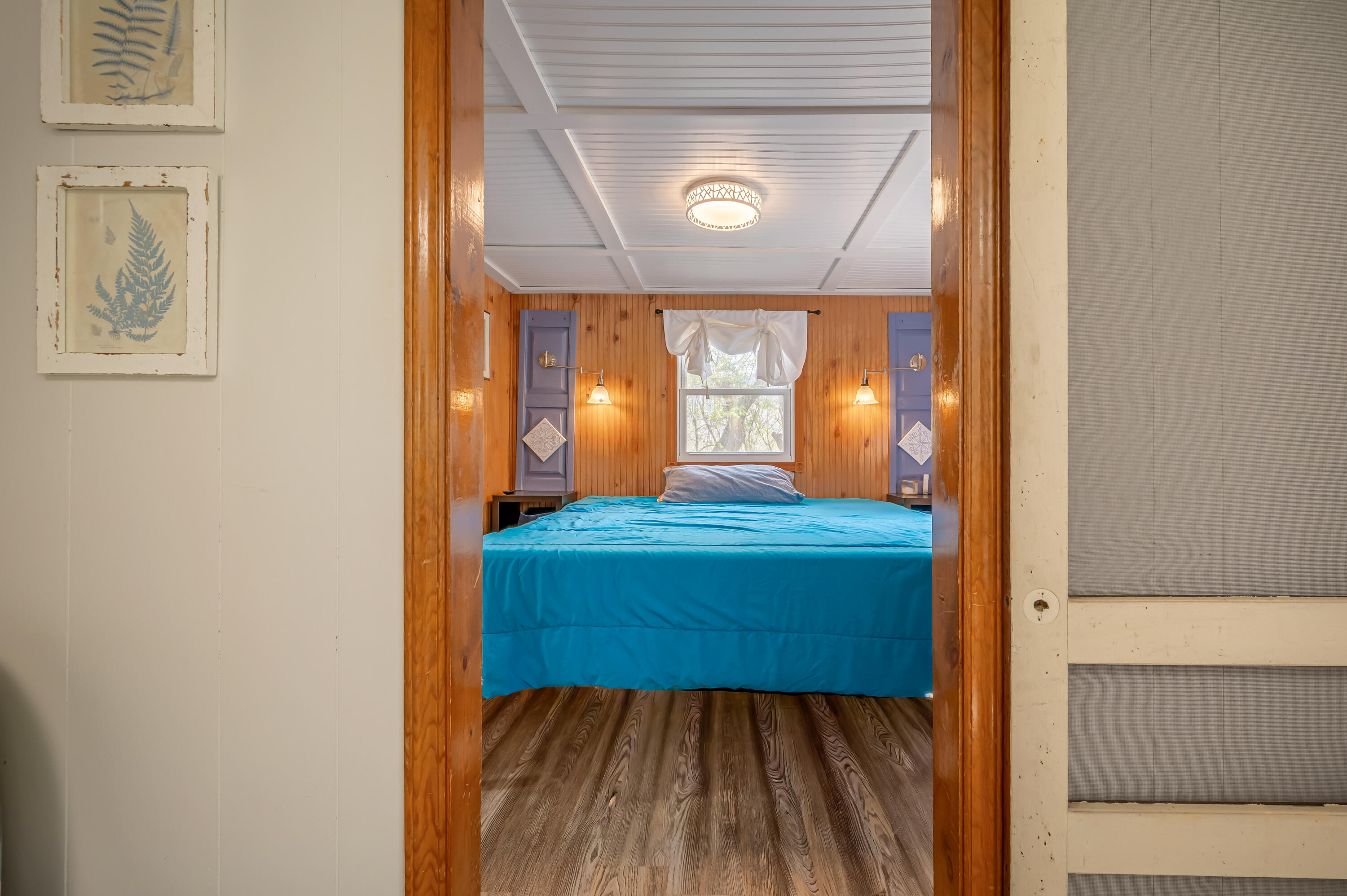 352 Blankenship Road Shawsville, VA 24162 - Photo 28 of 48 Shawsville-28