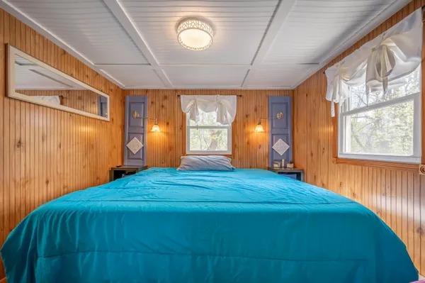 $100,000 | 352 Blankenship Road, Shawsville, VA 24162