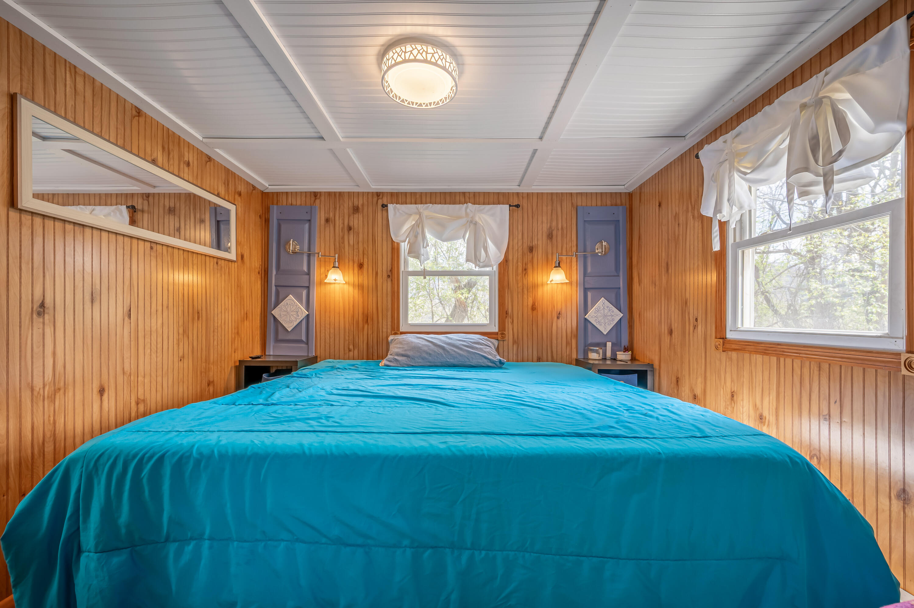 352 Blankenship Road Shawsville, VA 24162 - Photo 29 of 48 Shawsville-29