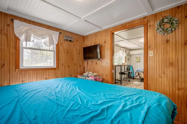 $100,000 | 352 Blankenship Road, Shawsville, VA 24162