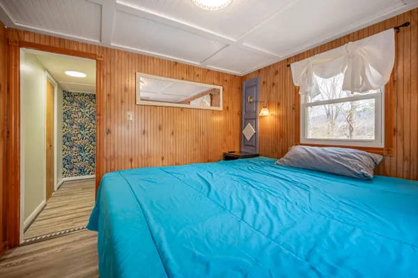 $100,000 | 352 Blankenship Road, Shawsville, VA 24162