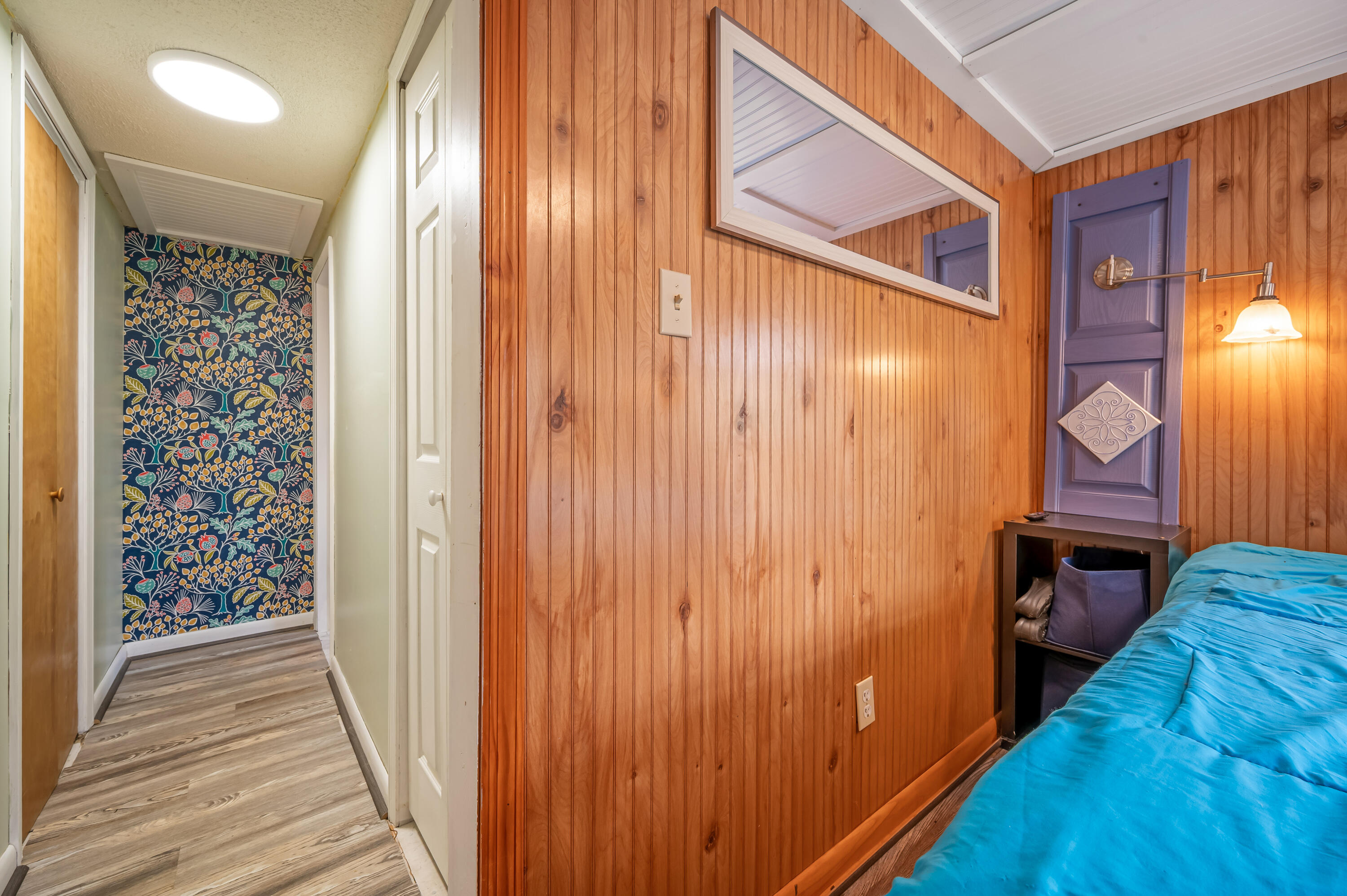 352 Blankenship Road Shawsville, VA 24162 - Photo 32 of 48 Shawsville-32