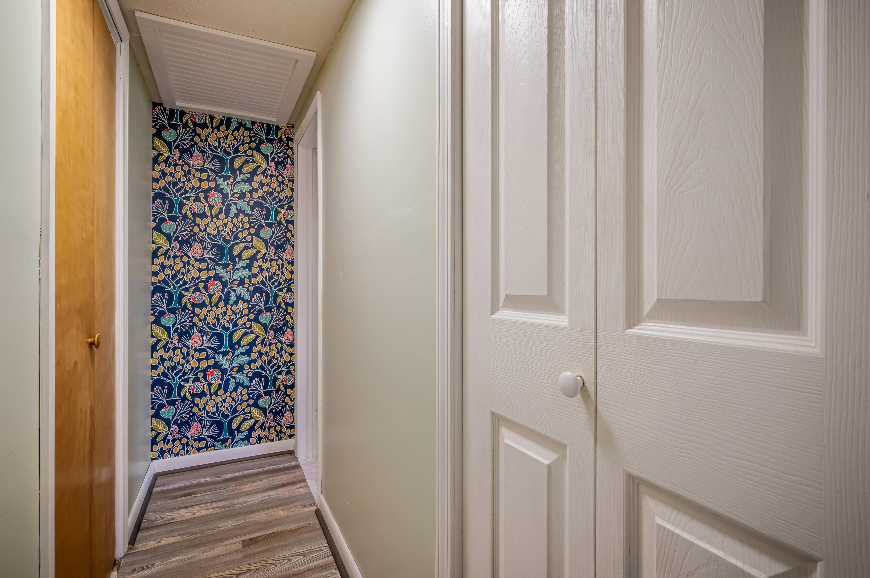 352 Blankenship Road Shawsville, VA 24162 - Photo 33 of 48 Shawsville-33