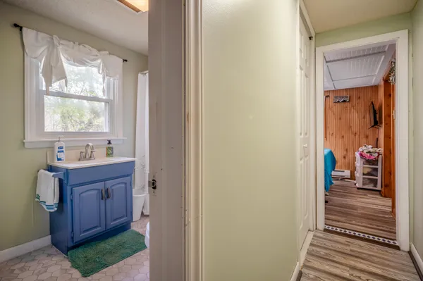 $100,000 | 352 Blankenship Road, Shawsville, VA 24162