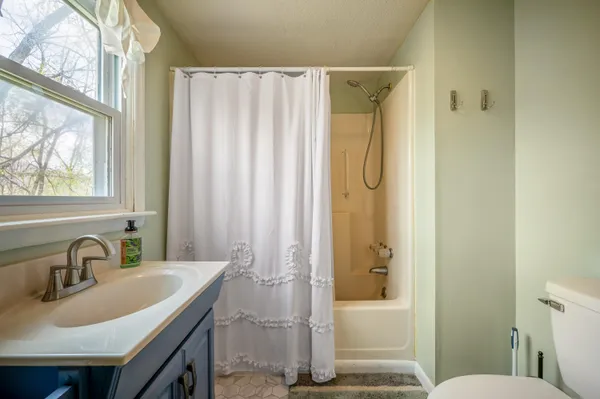 $100,000 | 352 Blankenship Road, Shawsville, VA 24162