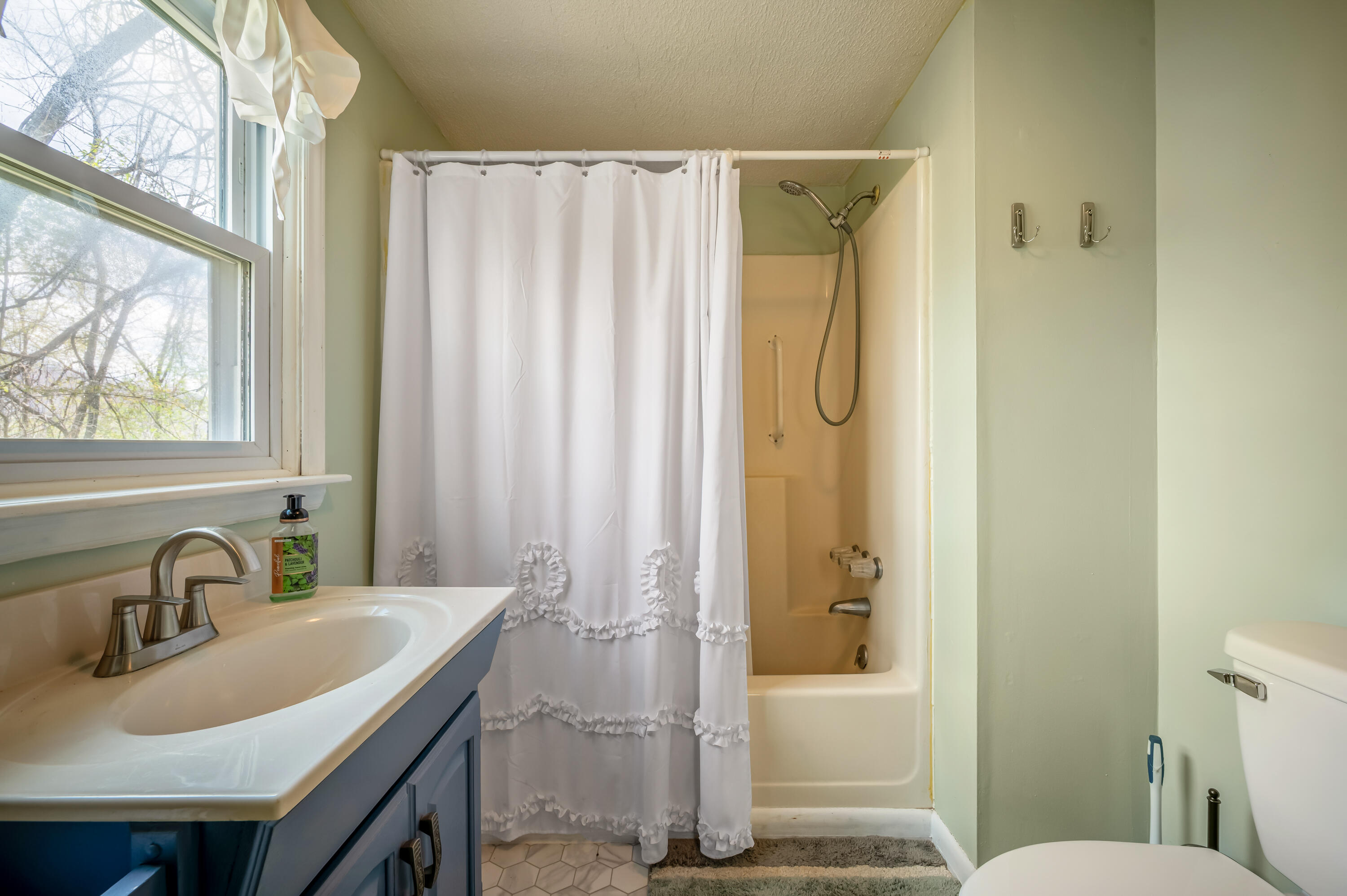 352 Blankenship Road Shawsville, VA 24162 - Photo 35 of 48 Shawsville-35