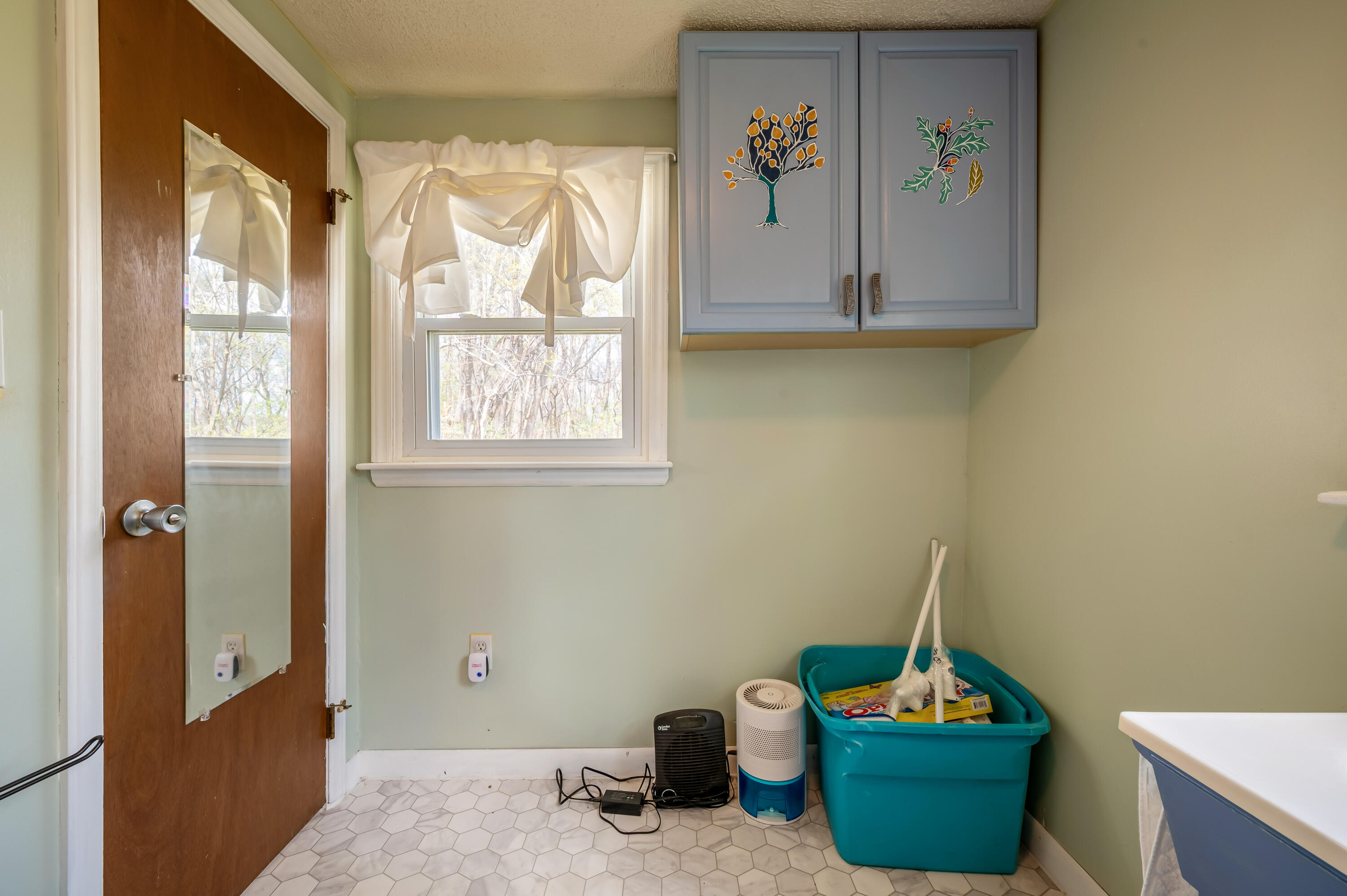 352 Blankenship Road Shawsville, VA 24162 - Photo 36 of 48 Shawsville-36