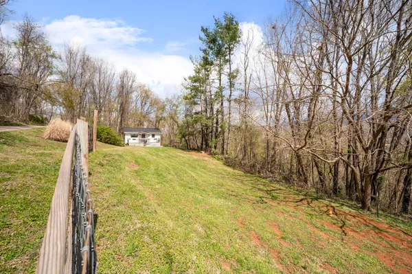 $100,000 | 352 Blankenship Road, Shawsville, VA 24162