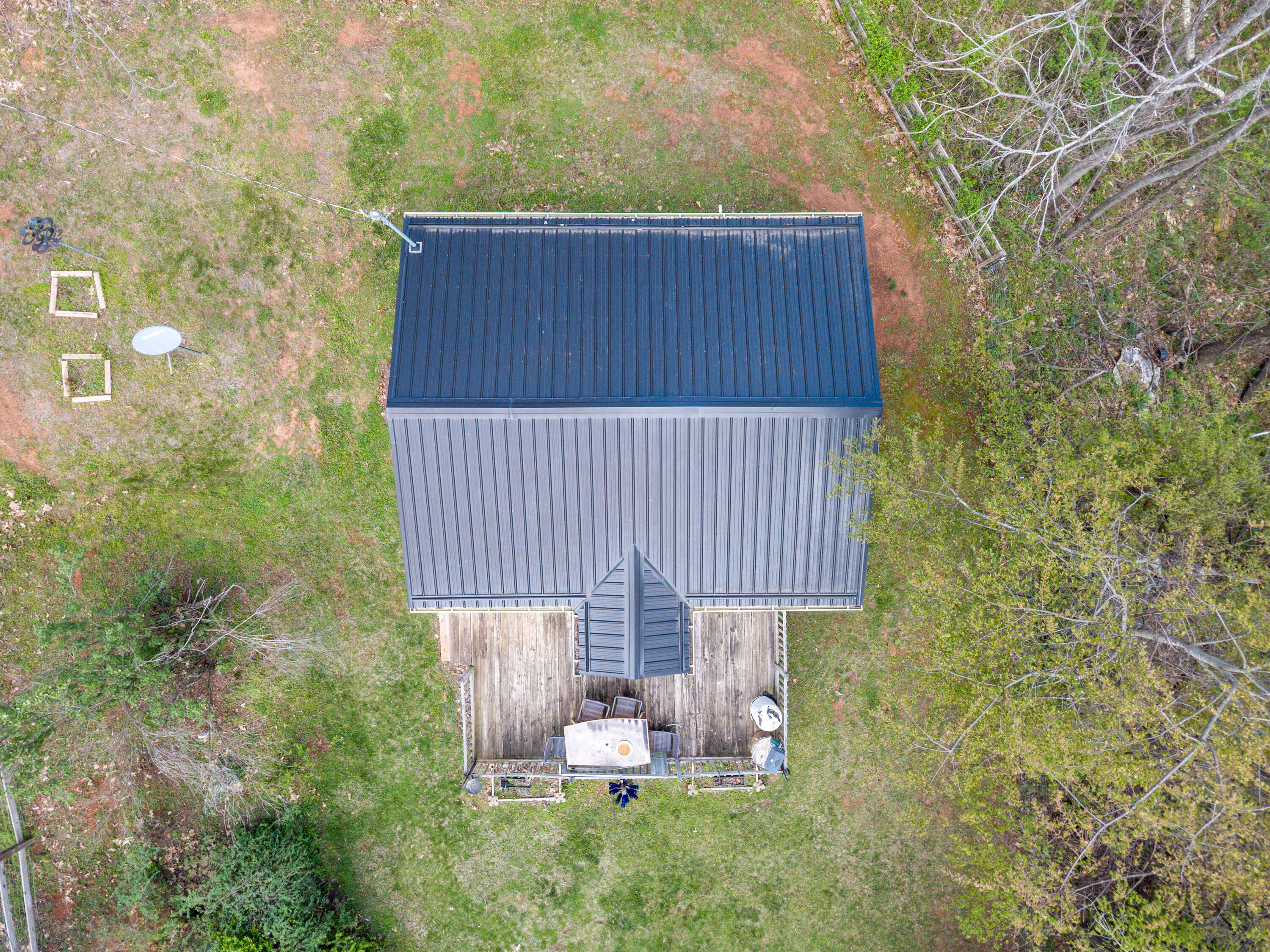 352 Blankenship Road Shawsville, VA 24162 - Photo 43 of 48 Shawsville-43