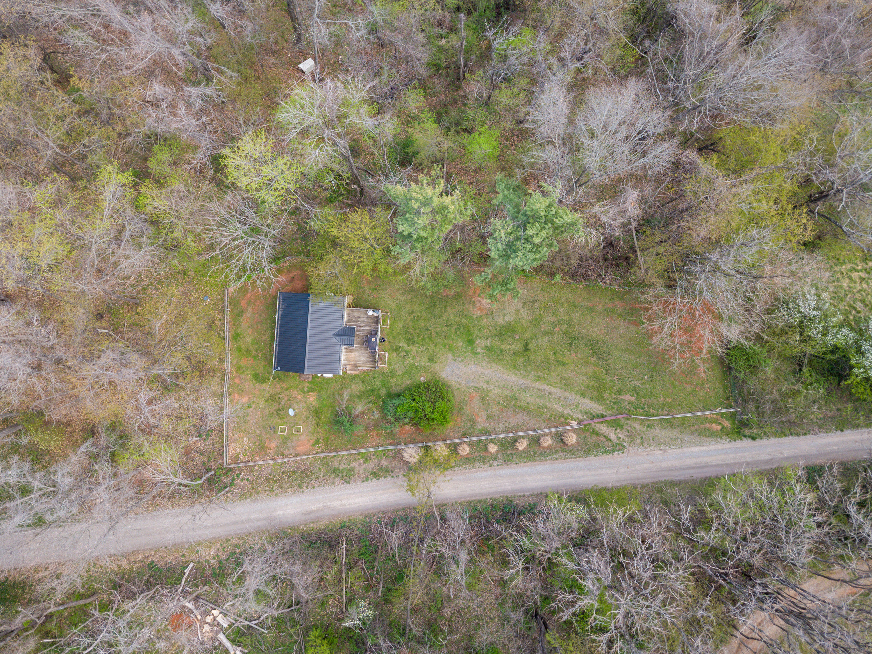 352 Blankenship Road Shawsville, VA 24162 - Photo 45 of 48 Shawsville-45