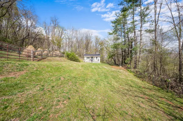 $100,000 | 352 Blankenship Road, Shawsville, VA 24162