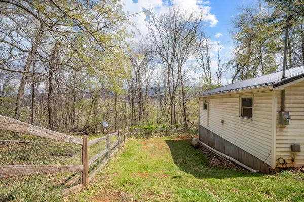 $100,000 | 352 Blankenship Road, Shawsville, VA 24162