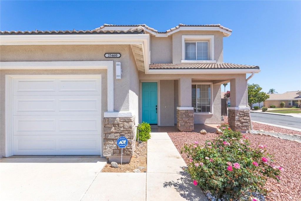 25460 Ridgemoor Road Menifee, CA 92586 - Photo 6 of 39