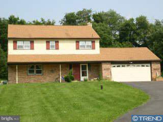 449 Auburn Road Landenberg, PA 19350 - Photo 1 of 6 Gallery Image 1