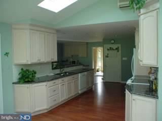 449 Auburn Road Landenberg, PA 19350 - Photo 2 of 6 Gallery Image 2
