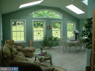 449 Auburn Road Landenberg, PA 19350 - Photo 3 of 6 Gallery Image 3