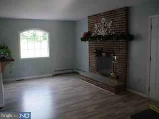 449 Auburn Road Landenberg, PA 19350 - Photo 4 of 6 Gallery Image 4