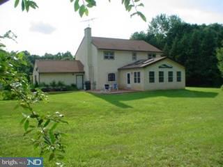 449 Auburn Road Landenberg, PA 19350 - Photo 5 of 6 Gallery Image 5