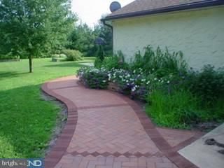 449 Auburn Road Landenberg, PA 19350 - Photo 6 of 6 Gallery Image 6
