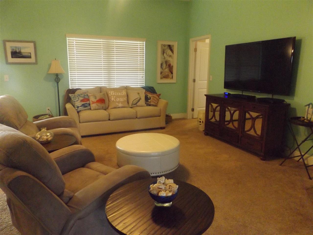657 Parish Lakes Drive Foley, AL 36535 - Photo 7 of 20