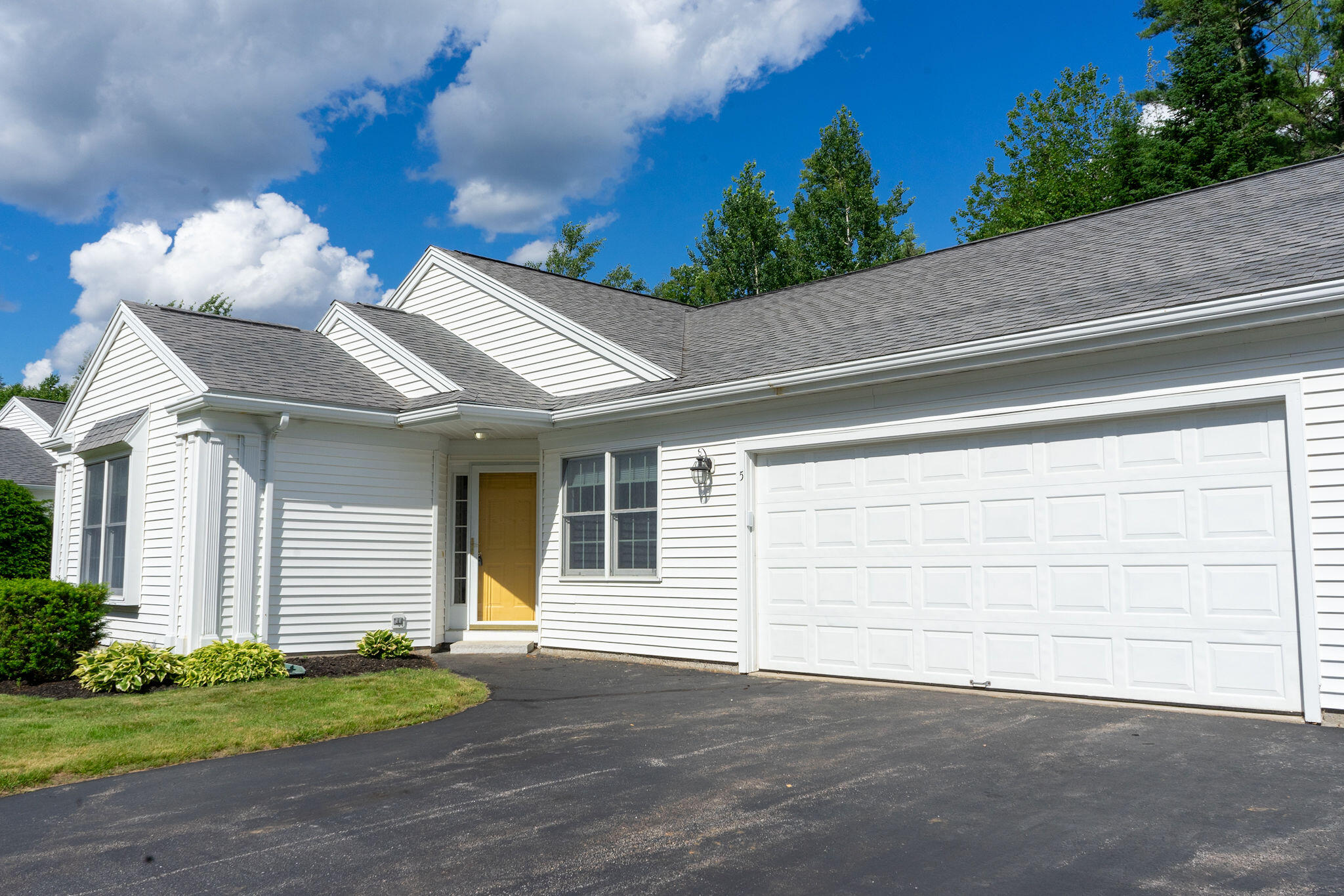 5 Stoney Creek Road, Unit 5 Scarborough, ME 04074 - Photo 36 of 39 DSC09646