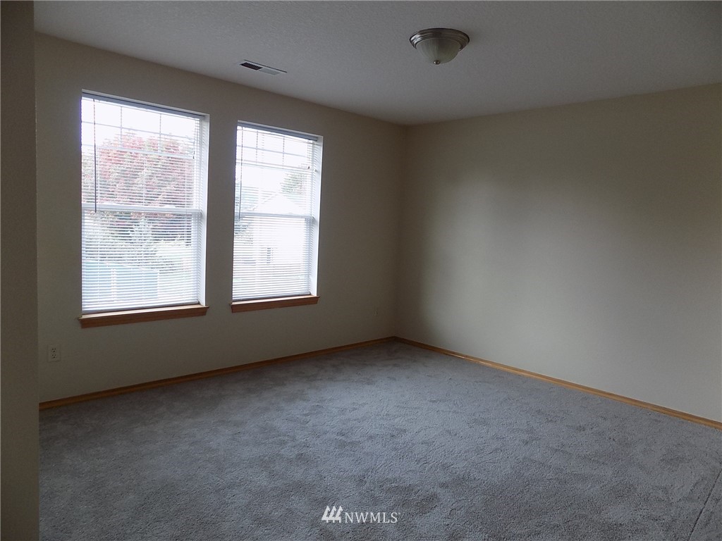 1824 Schneiter Drive Longview, WA 98632 - Photo 21 of 25