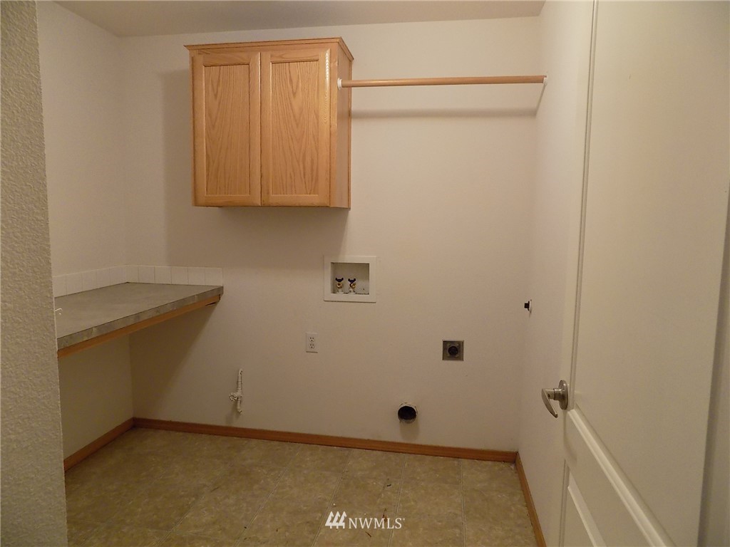 1824 Schneiter Drive Longview, WA 98632 - Photo 22 of 25