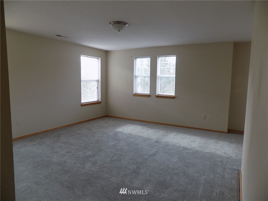 1824 Schneiter Drive Longview, WA 98632 - Photo 23 of 25