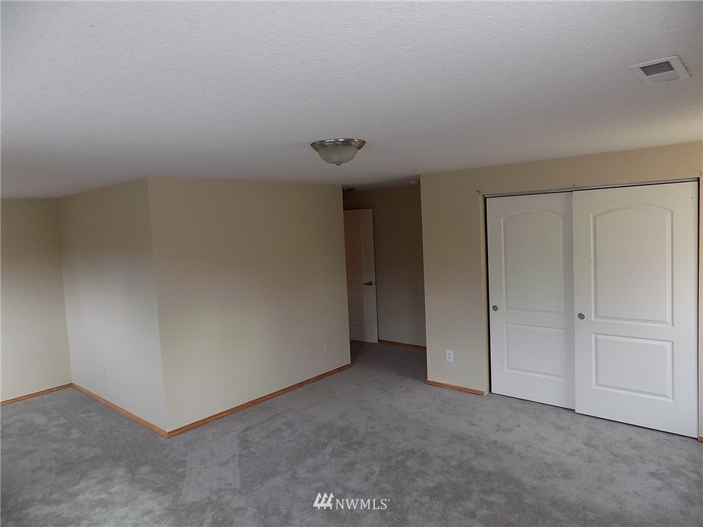 1824 Schneiter Drive Longview, WA 98632 - Photo 24 of 25