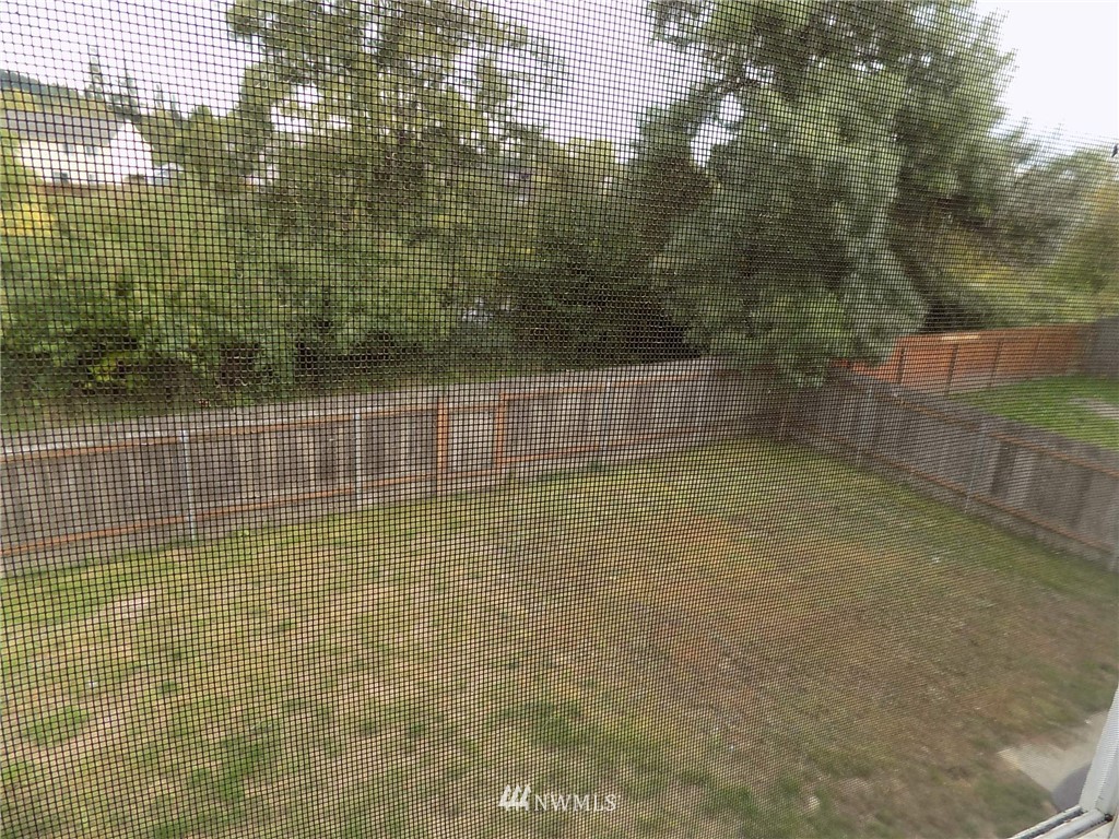 1824 Schneiter Drive Longview, WA 98632 - Photo 25 of 25