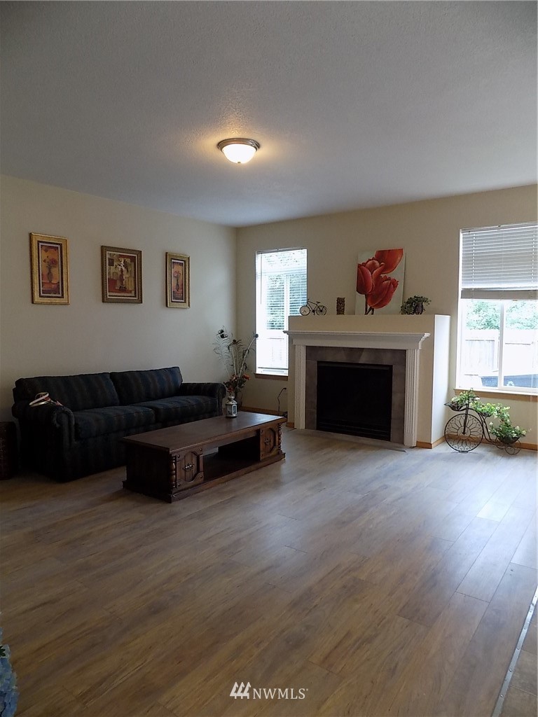 1824 Schneiter Drive Longview, WA 98632 - Photo 7 of 25