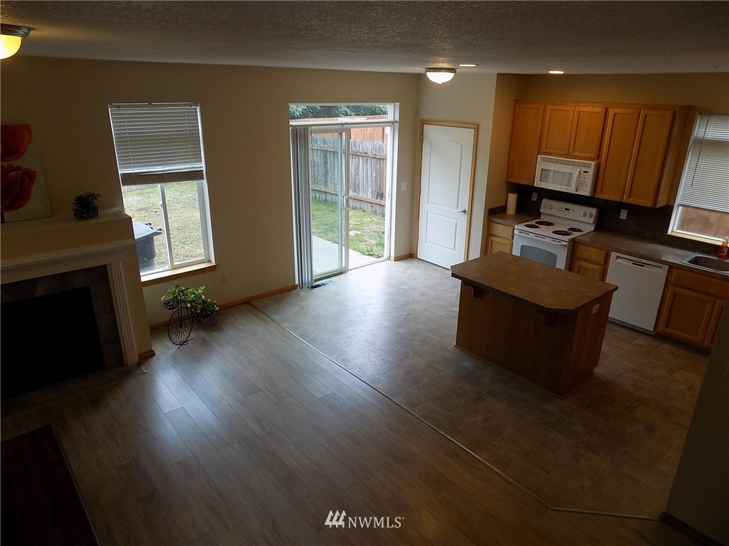 1824 Schneiter Drive Longview, WA 98632 - Photo 9 of 25