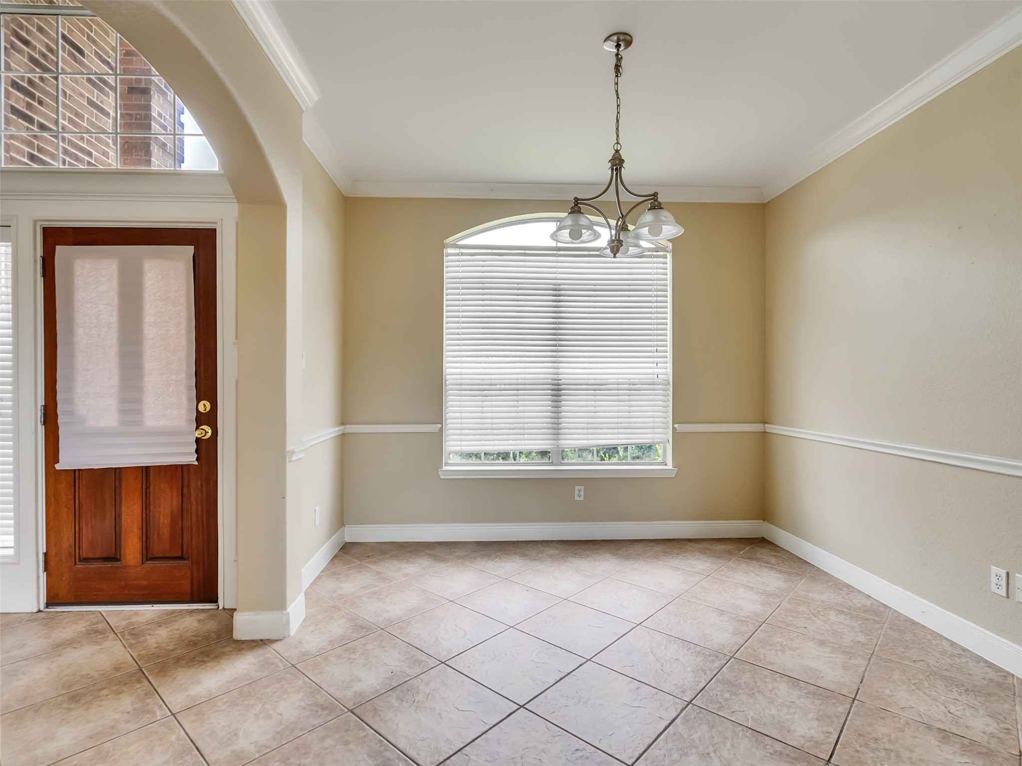 1803 Ripple Creek Drive Rosenberg, TX 77471 - Photo 6 of 36