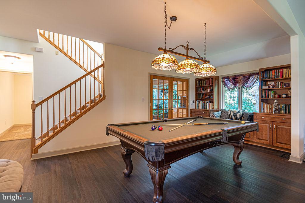 10789 Cathell Road Berlin, MD 21811 - Photo 13 of 86 Gallery Image 13