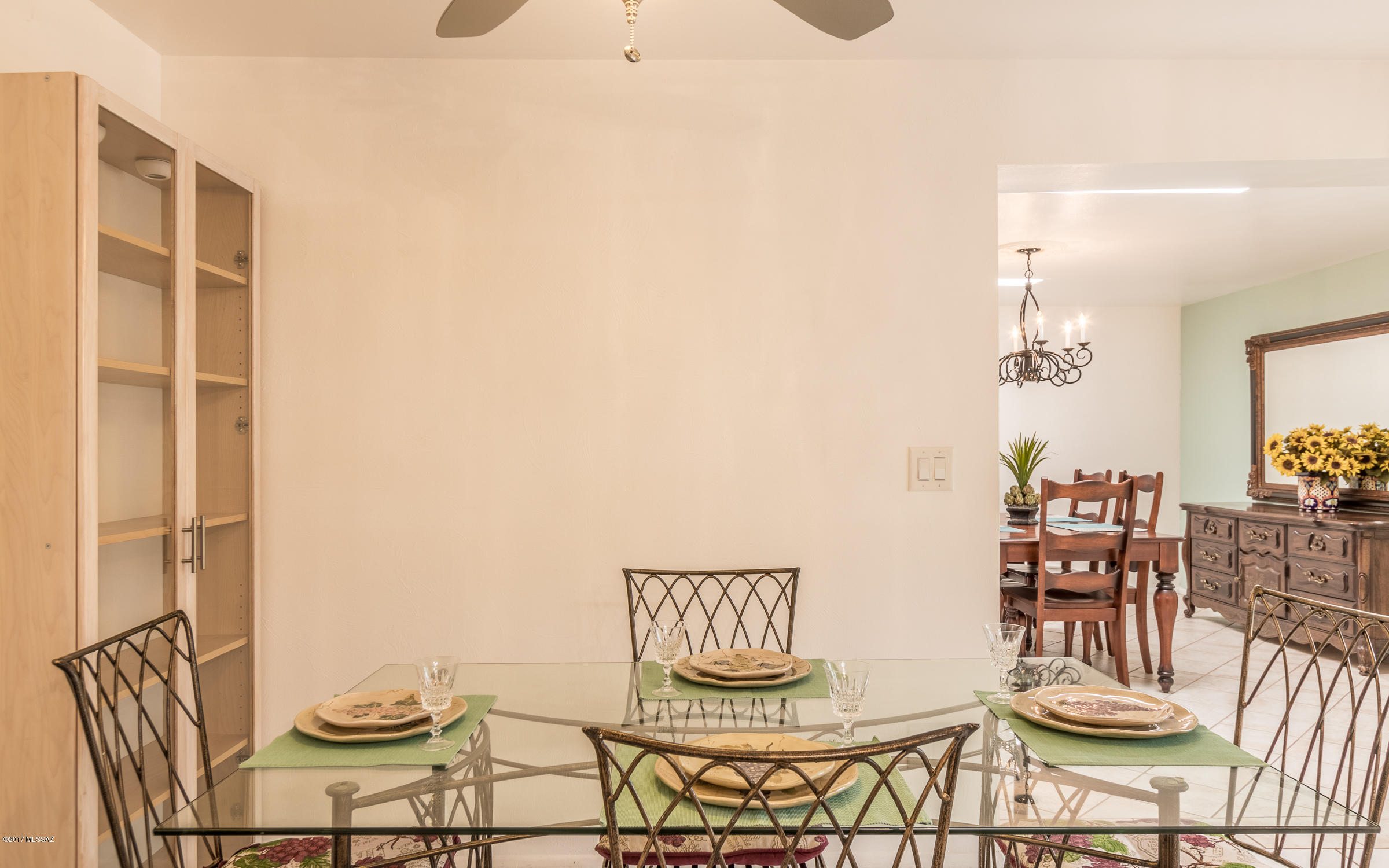 8861 East Buckboard Road Tucson, AZ 85749 - Photo 10 of 43 Gallery Image 10