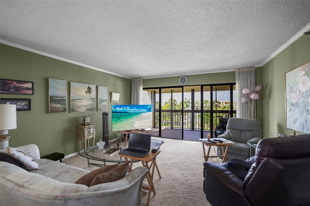 401 150th Avenue, Unit 241 Madeira Beach, FL 33708 - Photo 14 of 77