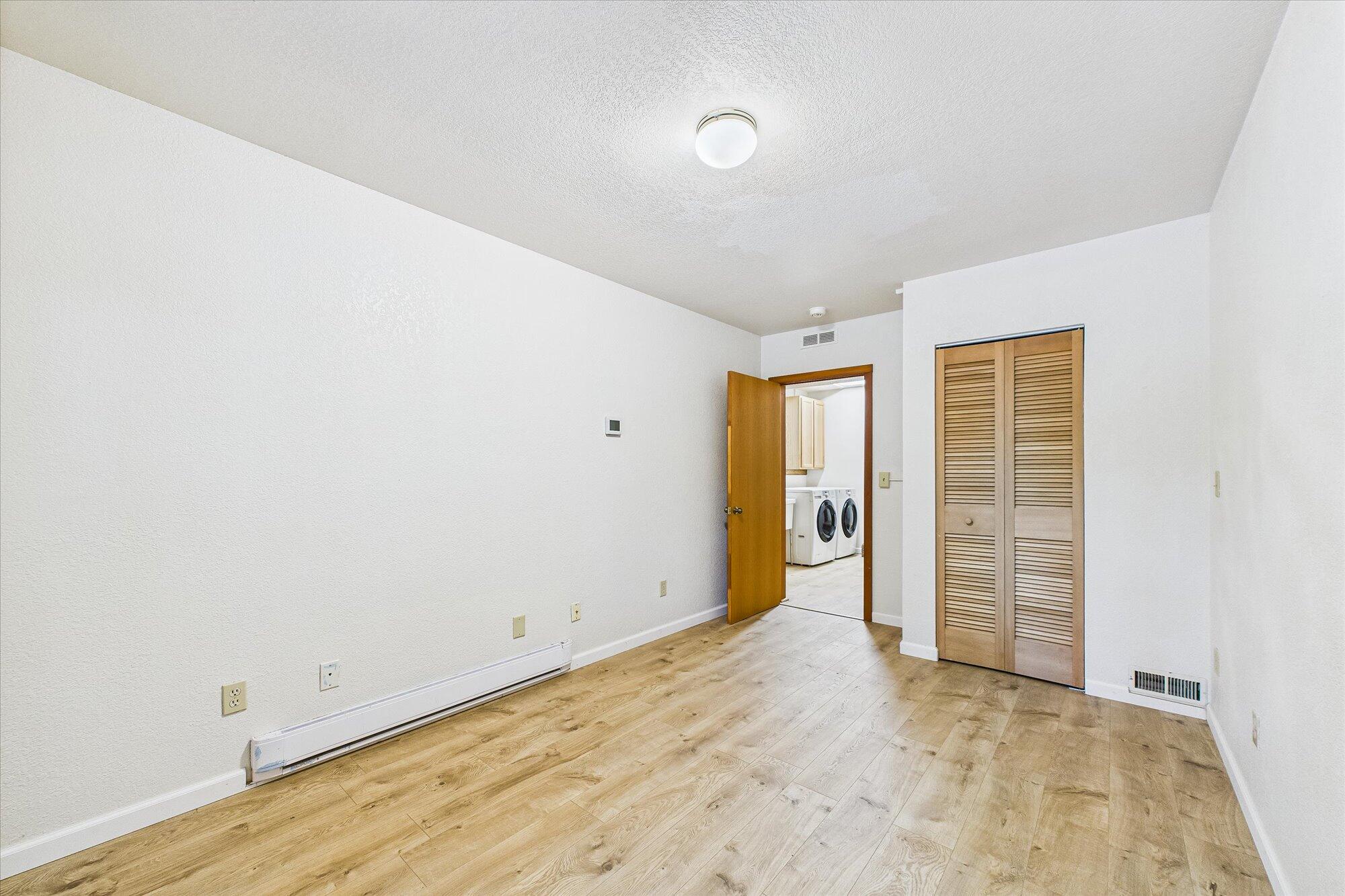 867 Beverly Way Arcata, CA 95521 - Photo 45 of 90